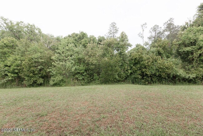 Building Photo - 2170 Englewood Ct