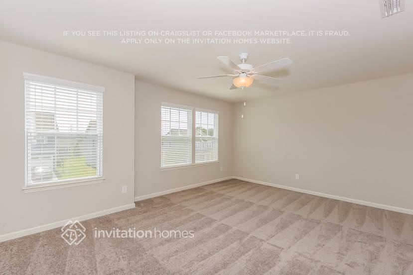 Building Photo - 4226 Huntley Glen Dr