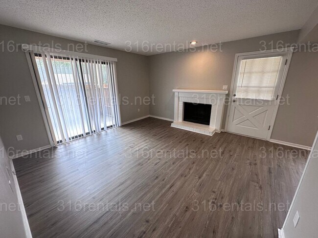 Building Photo - ** COMING SOON PLEASE CHECK BACK AT A LATE...