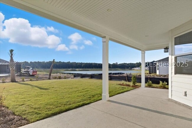 Building Photo - 921 Tropics Ave