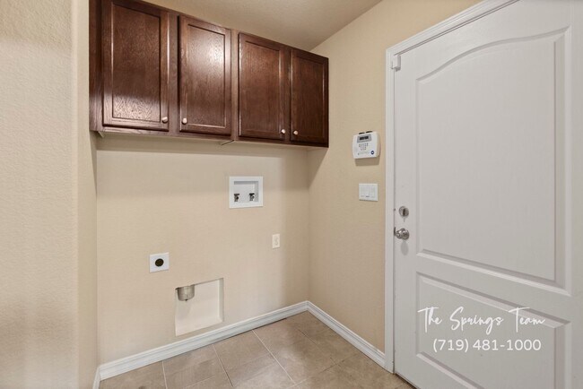 Building Photo - 11920 Brahman Ct