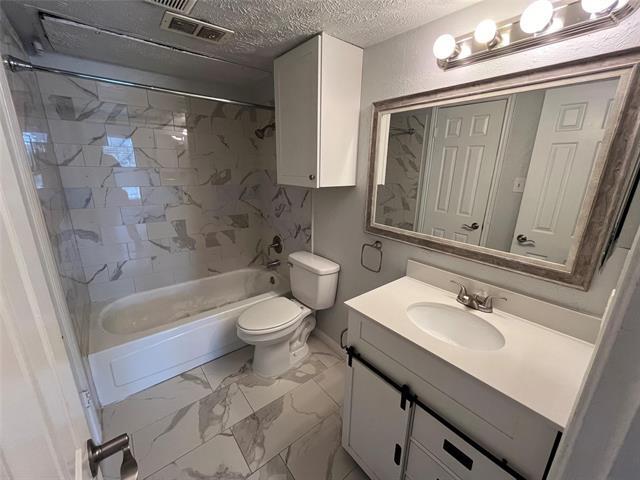 Building Photo - 501 Arbor Creek Dr