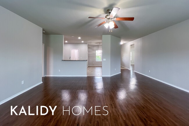 Building Photo - 2901 Cider Mill Ln