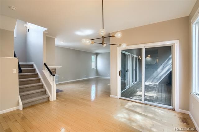 Building Photo - 217 S Jackson St