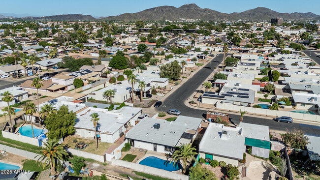 Building Photo - 10838 N 32nd Ln