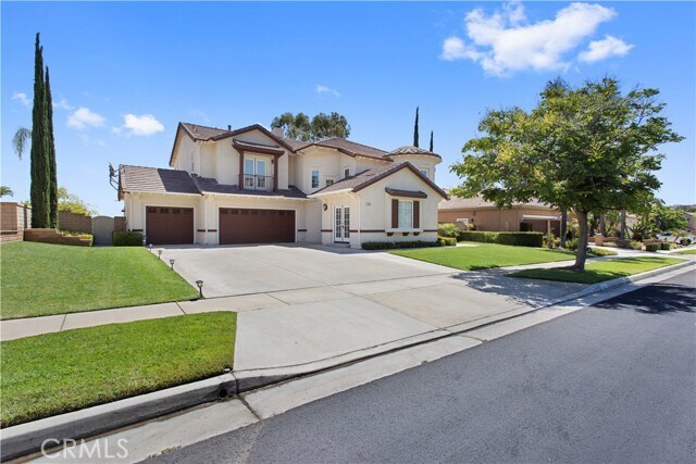Building Photo - 4459 Putting Green Dr