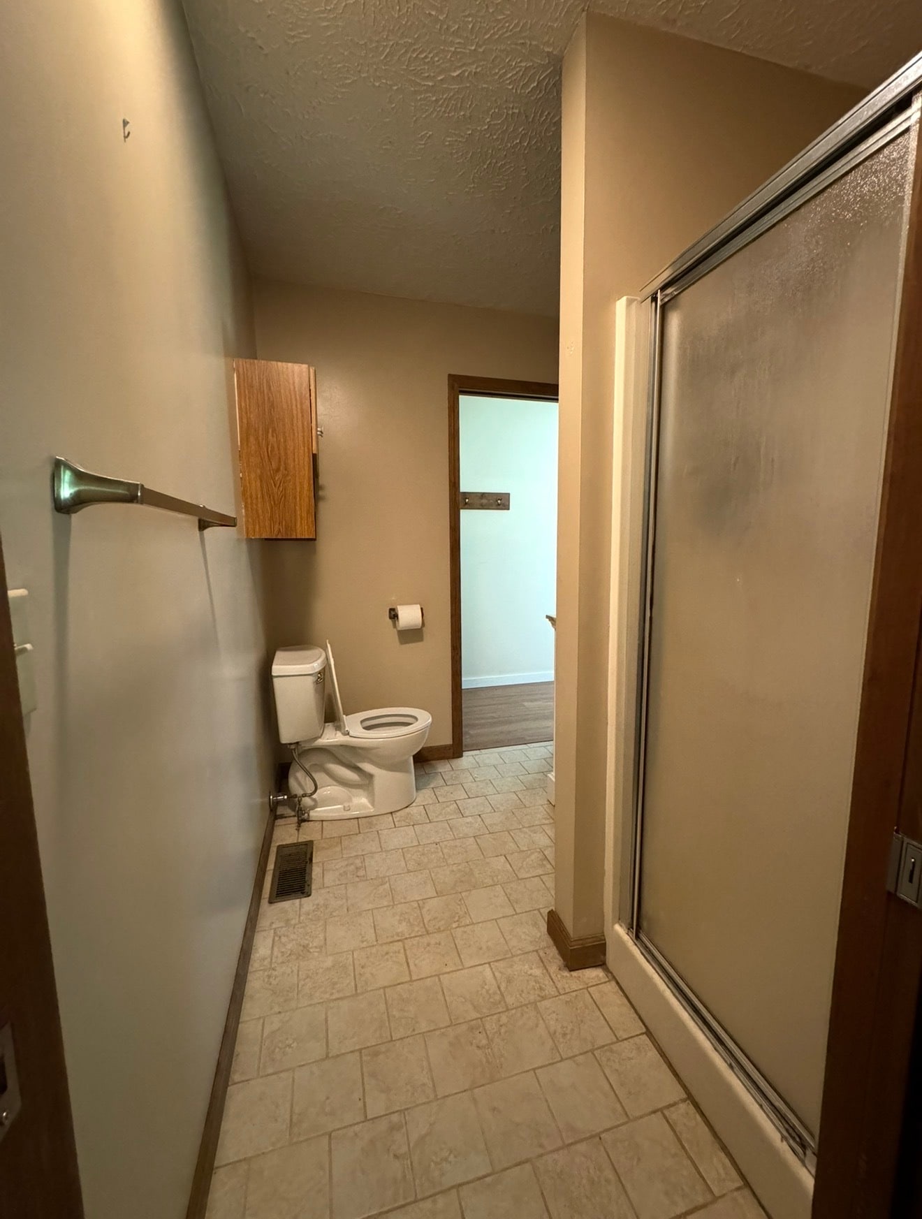 Building Photo - 2080 Robins Ct NW