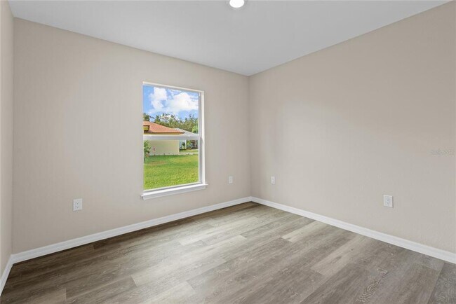Building Photo - 3748 Bobko Cir