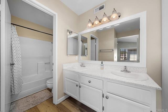 Building Photo - 3514 Mission Mesa Way