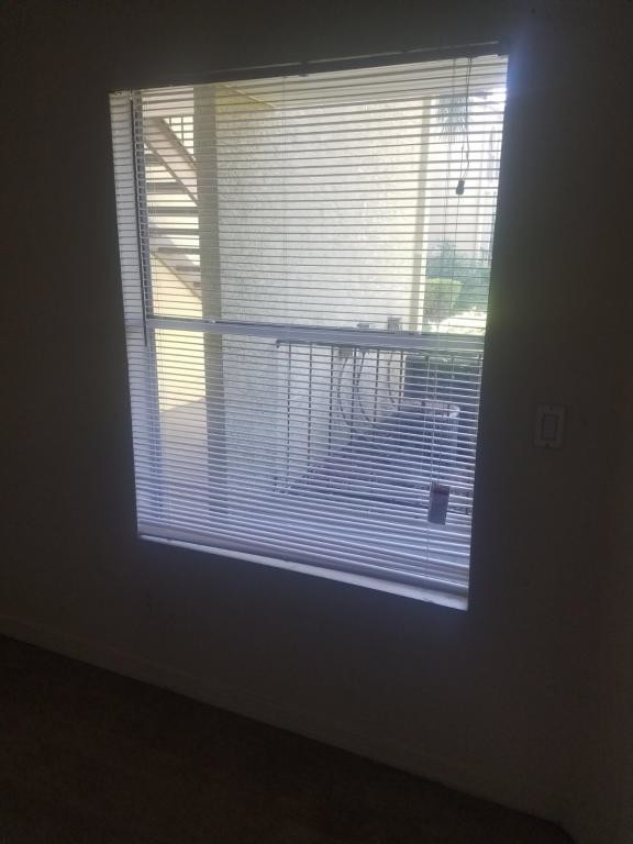 Building Photo - 4772 Walden Cir Unit 216