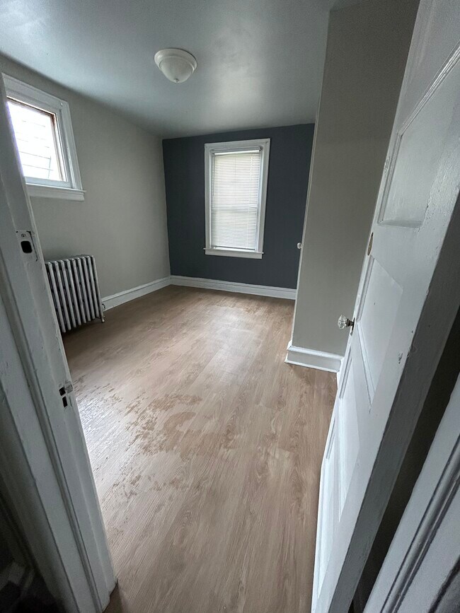 Building Photo - 1812 Fillmore st