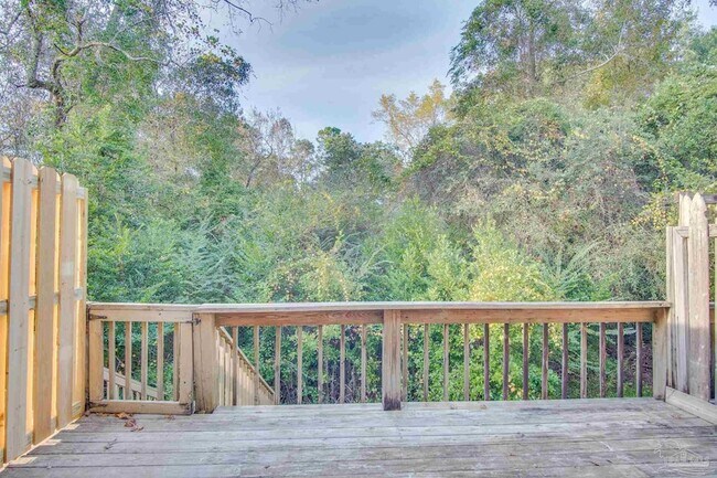 Building Photo - 1314 Foxborough Dr