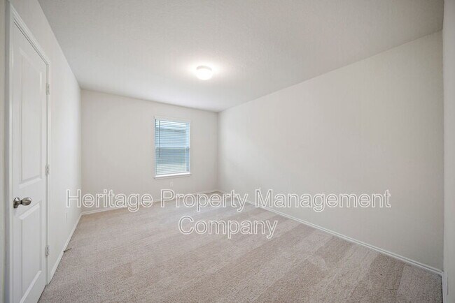 Building Photo - 7327 Tradinghouse Ln