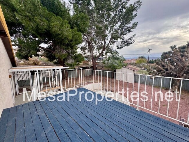 Building Photo - 13768 Titonka Rd