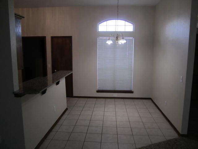 Building Photo - 13329 Mayberry Pl