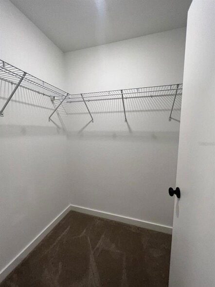 Building Photo - 3337 Tranquil Trl