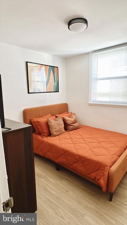 Building Photo - 623 Fitzgerald St