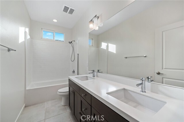 Building Photo - 11082 Panoramic Dr