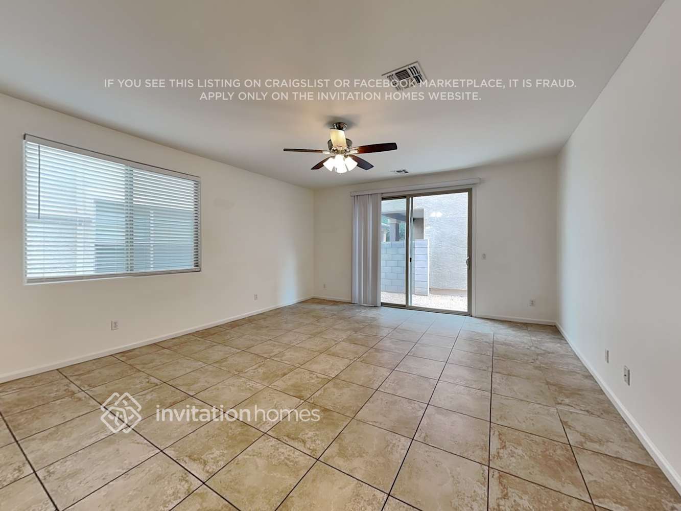 Building Photo - 1373 S Ponderosa Dr