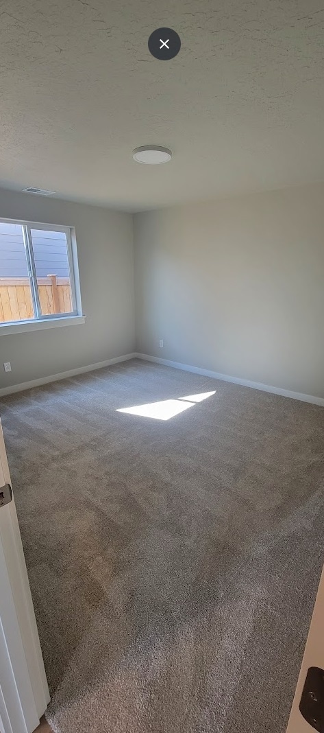 Main Bedroom - 5101 Holly St