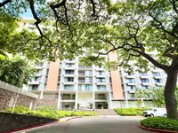 Building Photo - 1br/1ba/1pkg in Honolulu (Nuuanu Area)