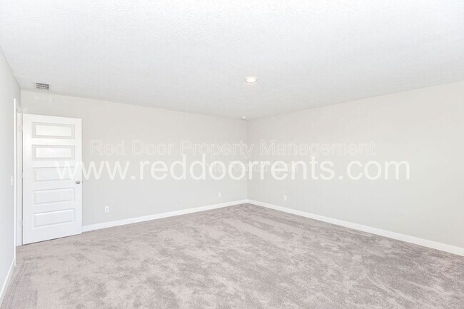 Building Photo - 7356 Parkstay Ln