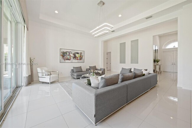 Building Photo - 5292 S Sterling Ranch Cir