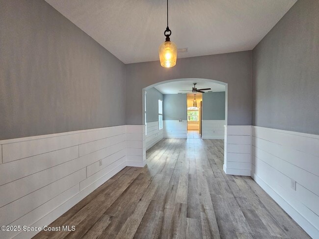 Building Photo - 3820 Watergrass St