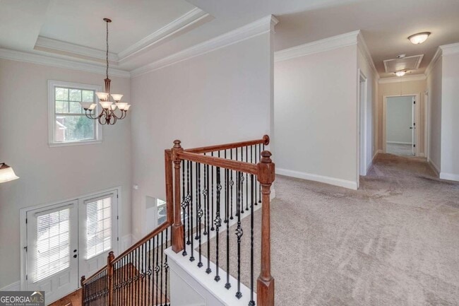 Building Photo - 344 Langshire Dr