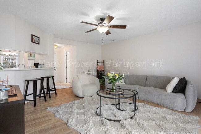 Building Photo - 4929 Cavan Green Ct