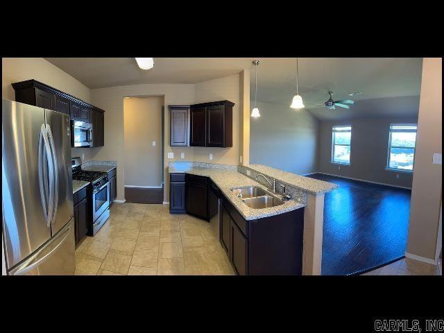 Building Photo - 11300 Denton Dr