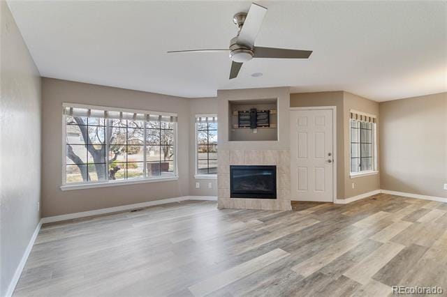 Building Photo - 9596 Deer Horn Ct