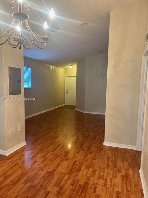 Building Photo - 1300 SE 31st Ct