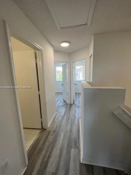 Building Photo - 17773 SW 140th Ct