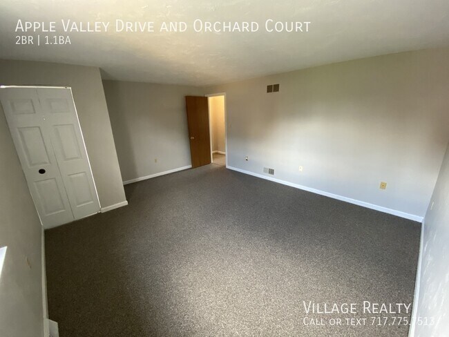 Building Photo - 502 Orchard Ct