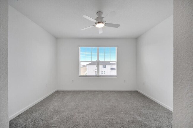 Building Photo - 9068 Ocean Tide Wy