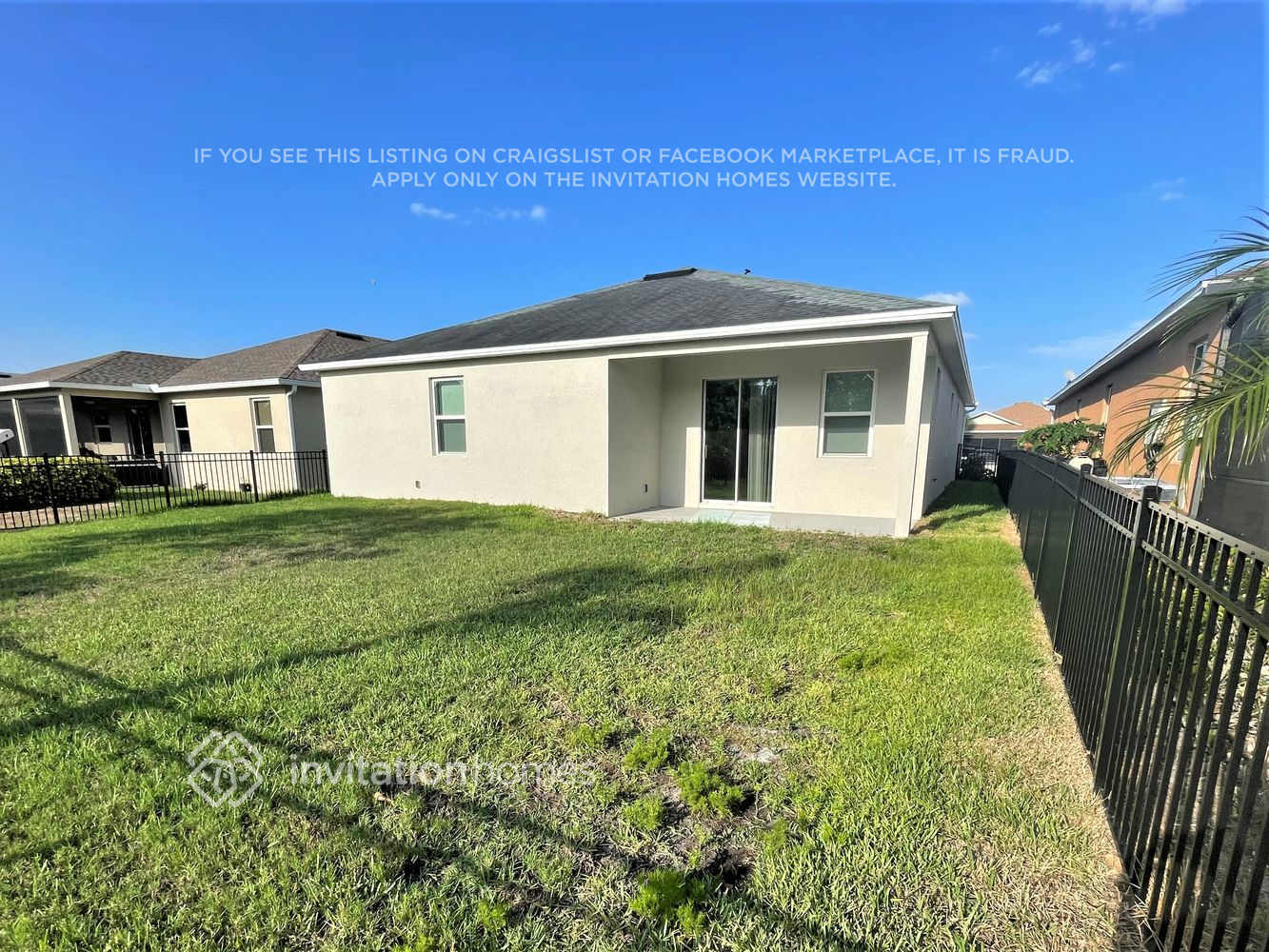 Building Photo - 9974 Bishop Creek Way