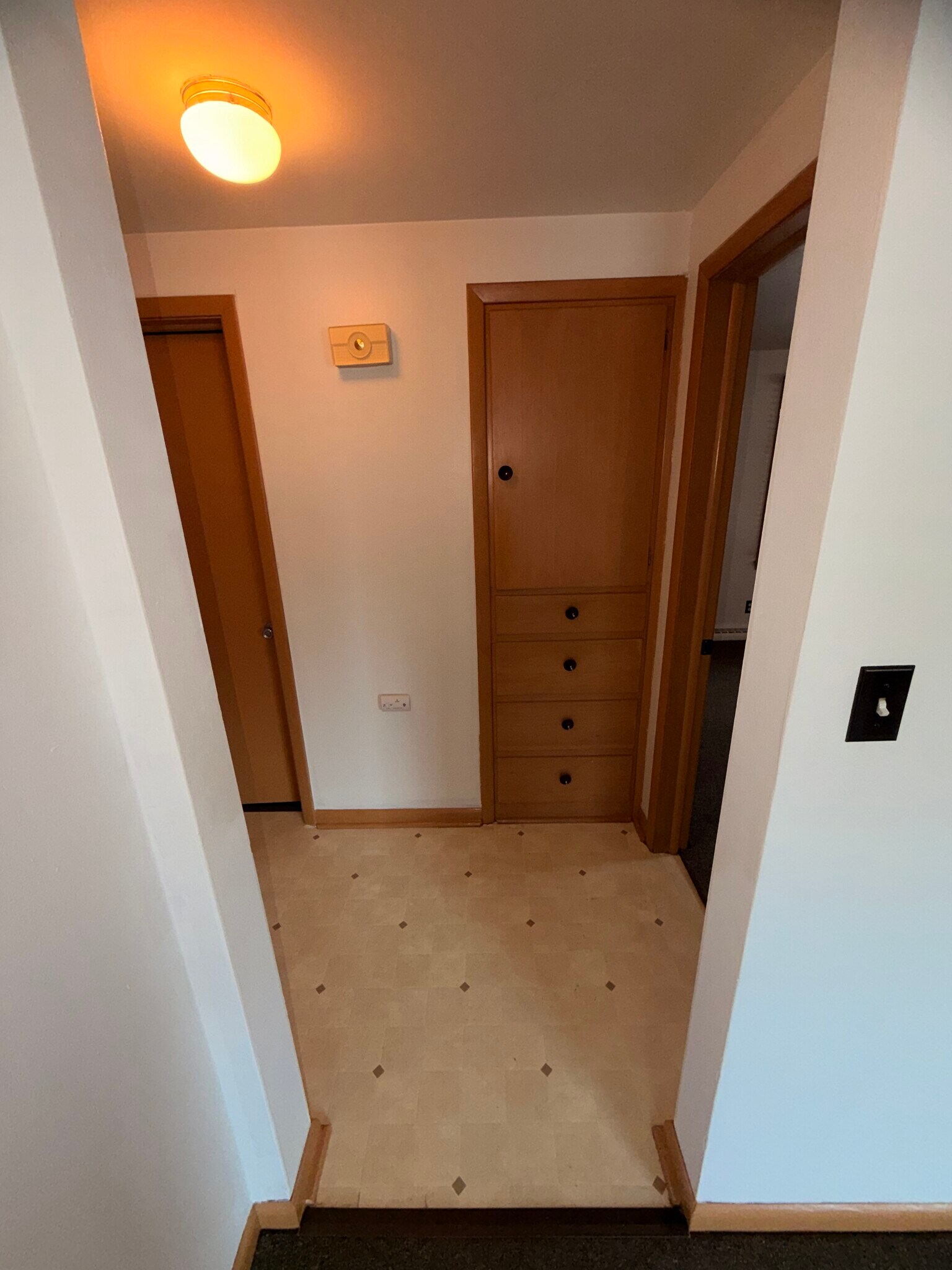 Building Photo - 741 Appleton Rd