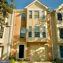Building Photo - 9213 Andrew Dr