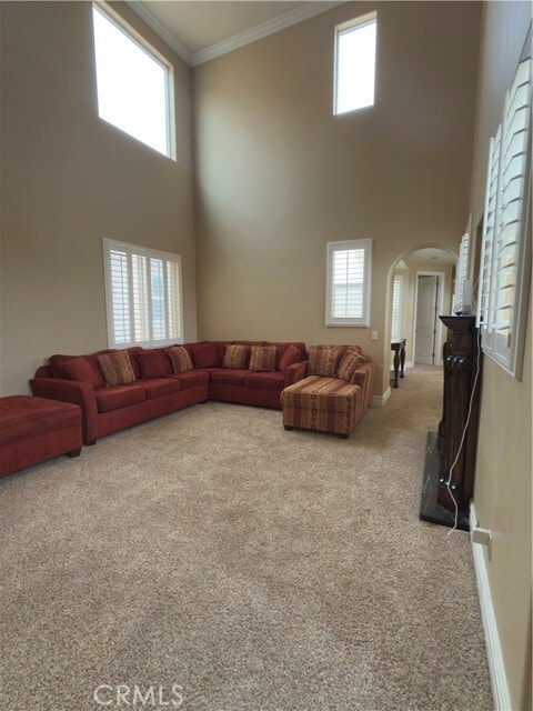 Building Photo - 211 Chicago