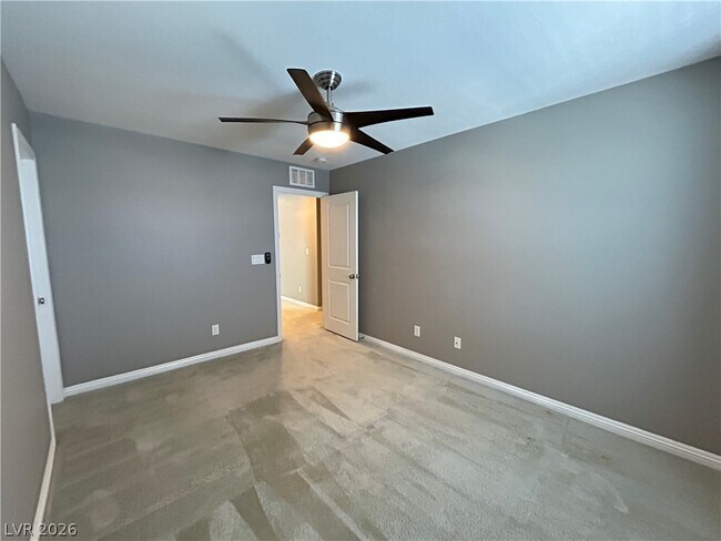 Building Photo - 9841 Colenso Ct