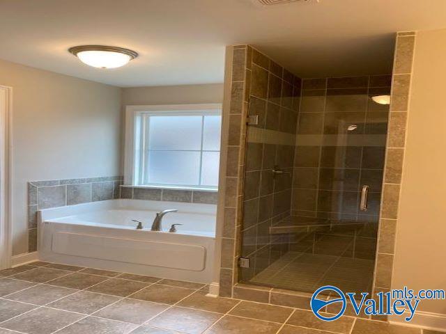 Building Photo - 15595 Ironcrest Drive NW