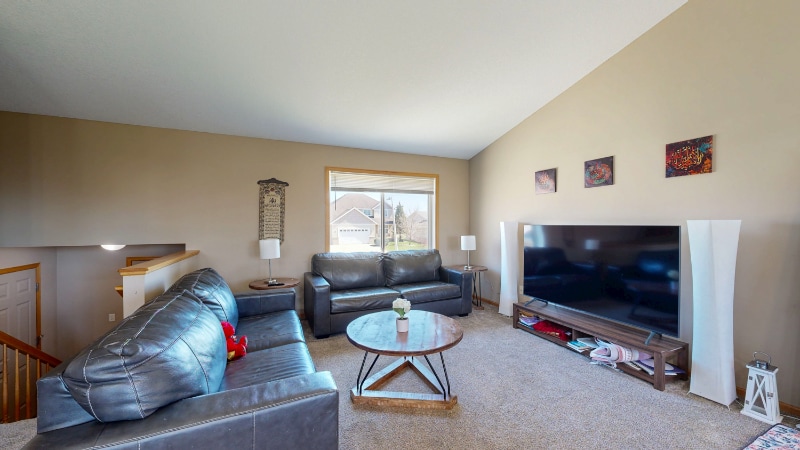Building Photo - 5369 Ridgeview Dr NW