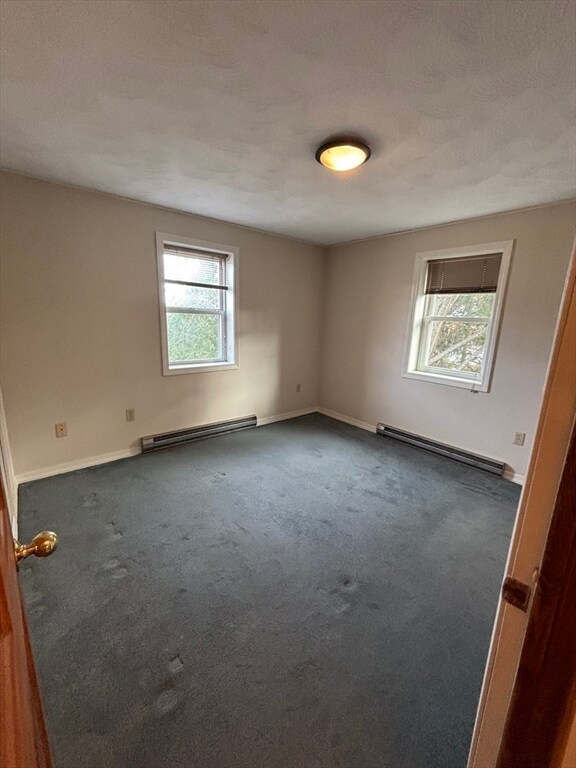 Building Photo - 97-99-99 Roffee St