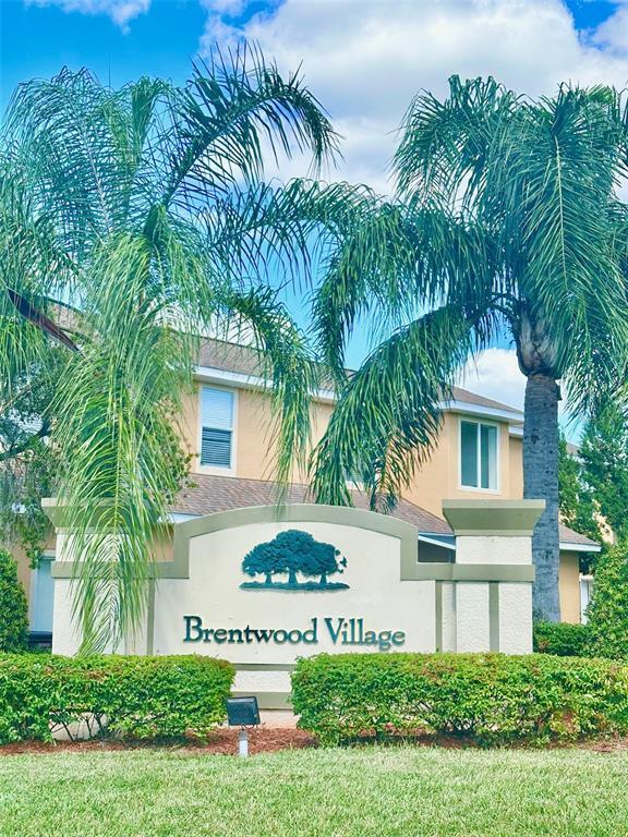 Building Photo - 20307 Oak Key Ct