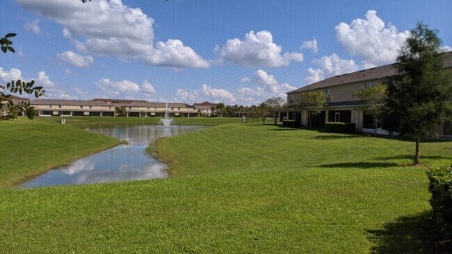 Building Photo - 245 Arbor Lakes Dr