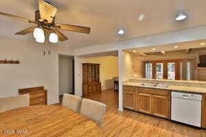 Building Photo - 2594 Mustang Cir