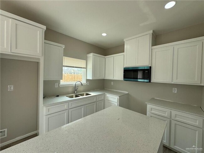 Building Photo - 1200 W Sucre Dr