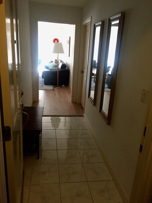 Building Photo - 2308 Schader Dr