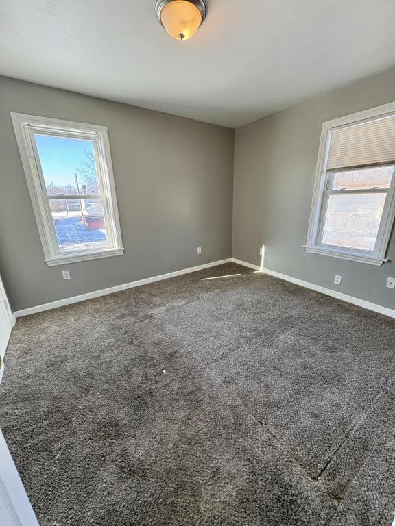 Building Photo - 18 N Richview Ave